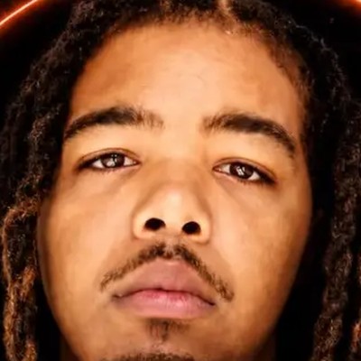 Tavon White